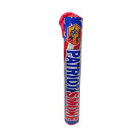 Wholesale Firework Cases Patriot Smoke 48/1