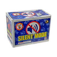 Wholesale Firework Cases Silent Mode 12/1