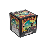 Wholesale Firework Cases Nice Rack 12/1