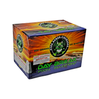 Wholesale Fireworks Cases Day Break 25 Shot 4/1