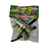 Wholesale Fireworks Cases Peacemaker 144/1