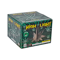 Wholesale Fireworks Cases High Light 4/1