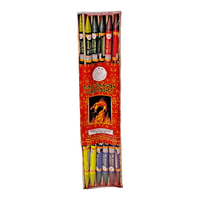 Wholesale Fireworks Cases Fire Dragon 8OZ Rocket 36/1