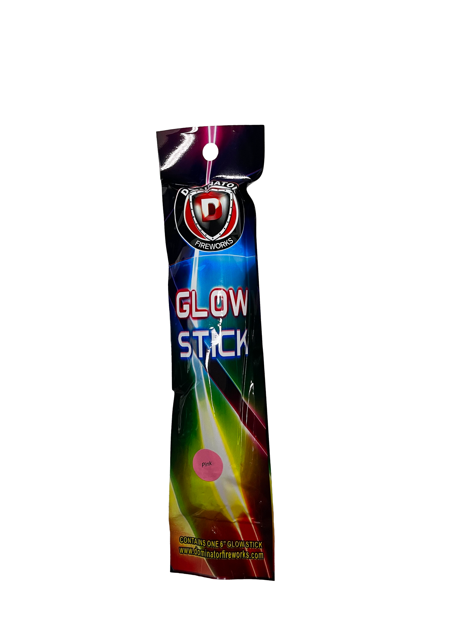 GLOW STICK USWHOLESALEFIREWORKS