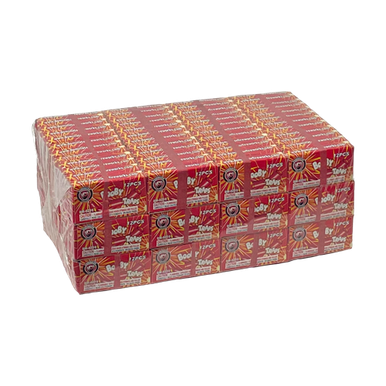 Wholesale Firework Cases - Booby Traps 10/1