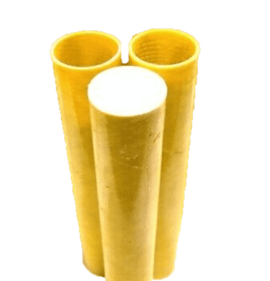 Wholesale Equipment Cases - 1.91 Inch Consumer Fiberglass Mortar 50/1