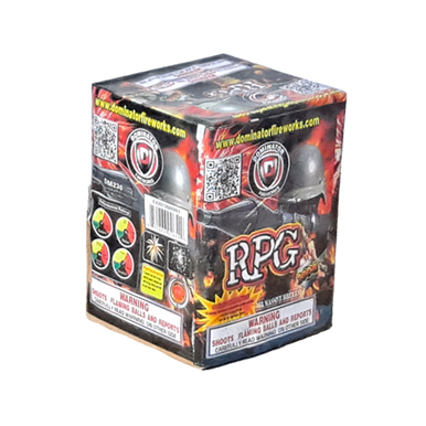 RPG