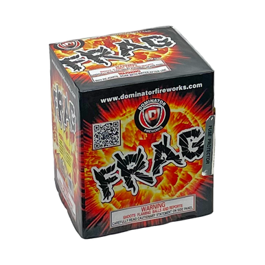 Frag