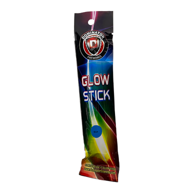 Glow Stick