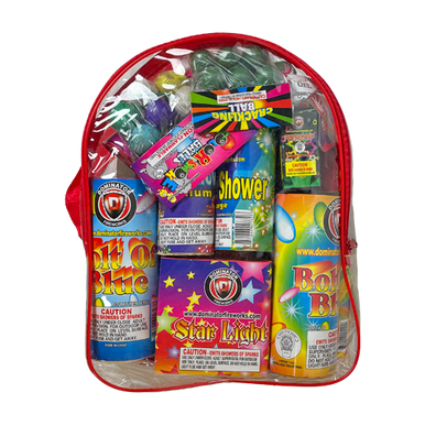 Kids Backpack