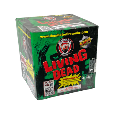 Living Dead