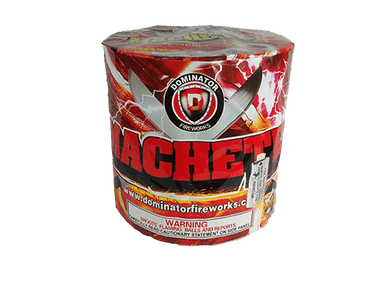 Machete