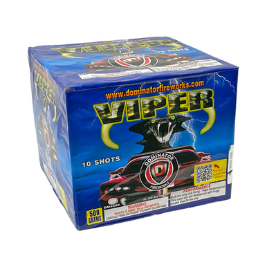 Viper