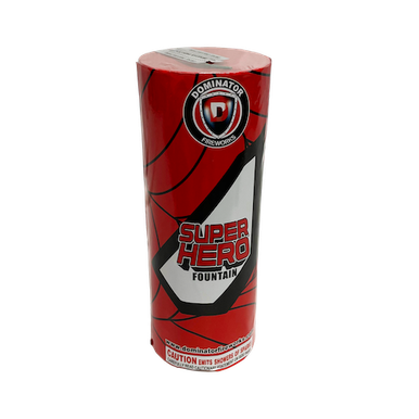 Wholesale Firework Cases Web Hero Fnt 36/1