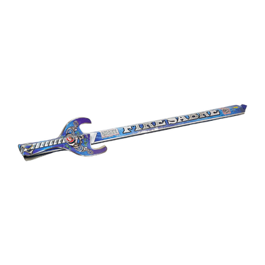 Wholesale Firework Cases - Fire Sabre Hand Held Sword Fountain 60/1