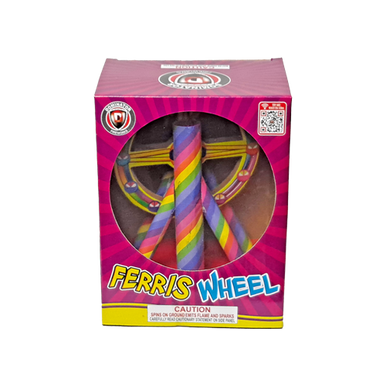 Ferris Wheel