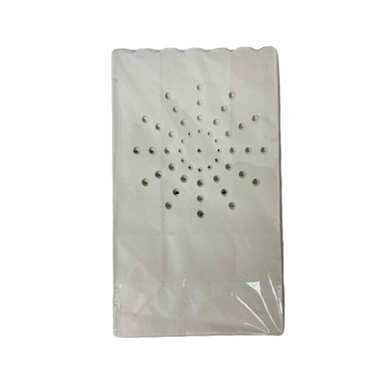 Luminaria 10 Pack