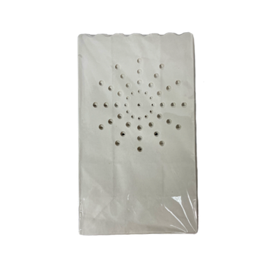 Wholesale Firework Cases Luminaria 75/1