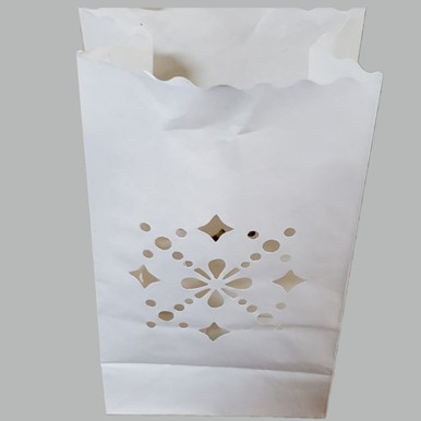 Wholesale Firework Cases Candle Bags 100/1