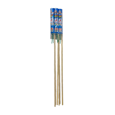 Wholesale Firework Cases - Flying Color Butterfly 72/1