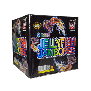 Jellyfish_Jamboree_LBM-