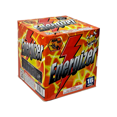 Energizer