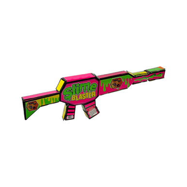 Slime Blaster