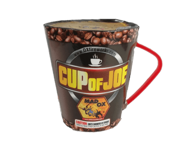 Cup of Joe
