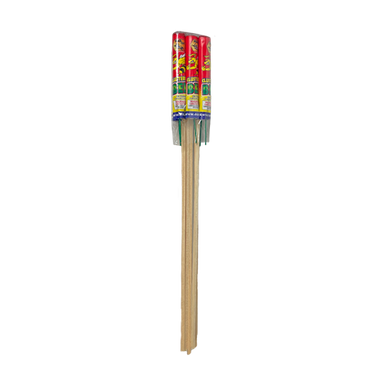 Mad Ox Clustering Bee - 6 Pack