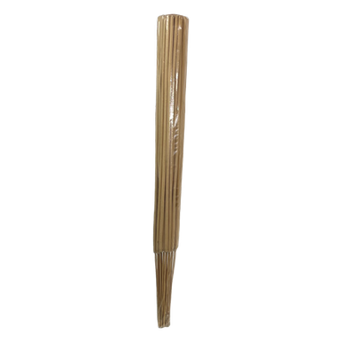 Wholesale Firework Cases - 19" Jumbo Punk 60/1