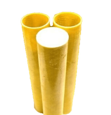 1.91" Consumer Fiberglass Mortar