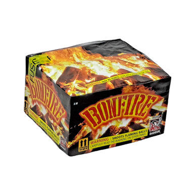 Bonfire
