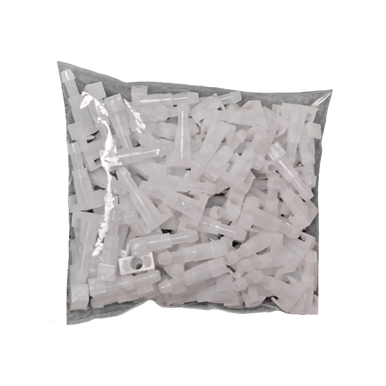 E-Match Connector - 100 Pack
