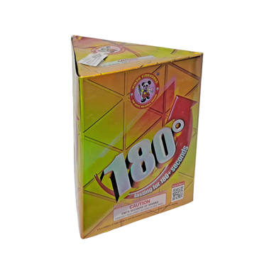 180