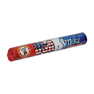 Usa Smoke