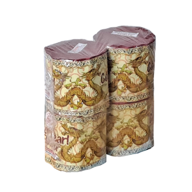 Wholesale Firework Cases - 48 Shot Color Pearl Flower 20/1