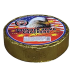 Dominator Firecrackers 4,000 Roll