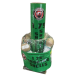 Poly Pack 1.75 Inch Shooter Shells
