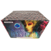 Wholesale Fireworks Cases Happy Family Mystique 2/1