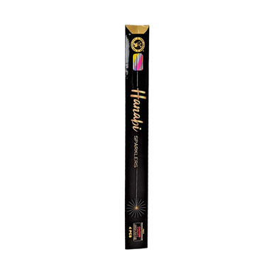 Wholesale Firework Cases - Hanabi Sparkler 100/1