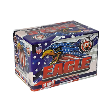 Eagle