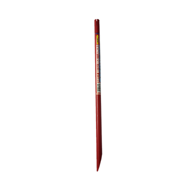 Wholesale Equipment Cases - Safety Bottle Rocket Launcher 50/1