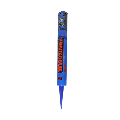 Wholesale Firework Cases - Indigo Blue 8/1