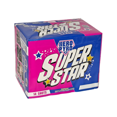 Superstar