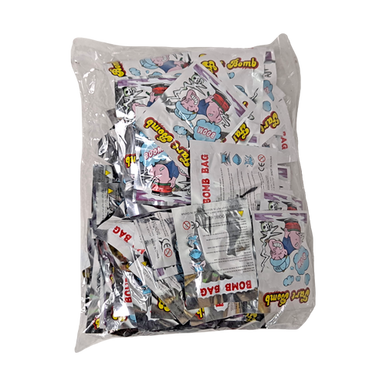 Fart Bomb - 100 Pack