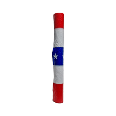 180'X3' Red/White/Blue Bunting