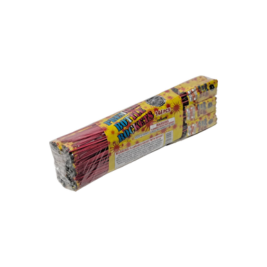 Premium Bottle Rockets 12/12