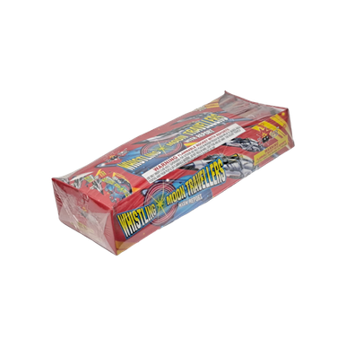 Whistling Moon Traveler - 144 Pack