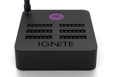 Ignite i36 Module