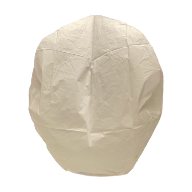 Giant Sky Lantern